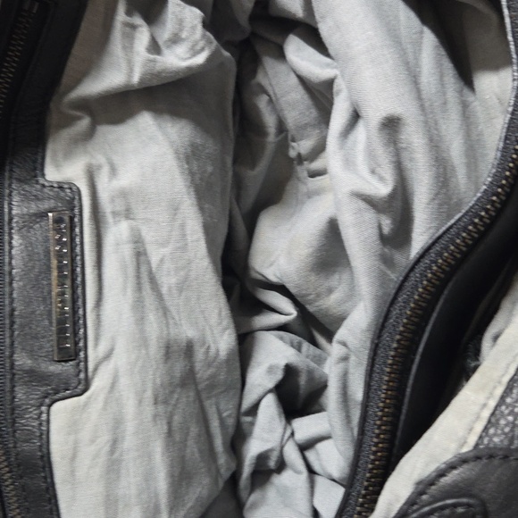 *Elliot Lucca Extra Large Purse! - Picture 9 of 16